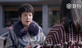 樊胜美最新爆料,揭秘娱乐圈惊人内幕