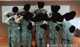 mafa最新爆料,揭秘娱乐圈惊天秘密