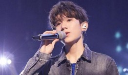 王源最新爆料朱一龙,揭秘神秘友情背后的故事