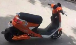 石家庄电动车最新爆料,揭秘最新款型与市场趋势