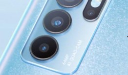 余燕爆料视频最新消息,事件真相再引热议