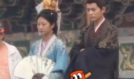 刘大锤最新爆料任嘉伦,神秘事件引热议