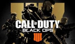 黑色最新爆料,最新爆料揭秘惊人内幕