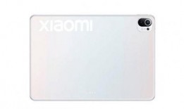 安卓平板最新爆料,颠覆性升级，性能与设计双突破