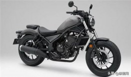 rebel的最新款爆料,尖端科技与时尚潮流的完美融合