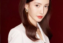 金晨最新爆料视频,娱乐圈背后的惊人真相！