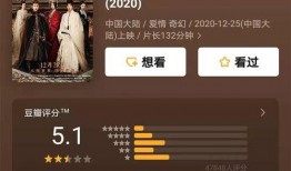 火影最新电影爆料大全,揭秘宇智波家族秘辛，忍者世界风云再起！