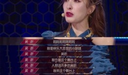 刘大锤周三最新爆料,揭秘娱乐圈最新热点事件