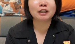 老杜爆料最新动态,揭秘娱乐圈惊人内幕